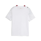 MAGLIA AC MILAN AWAY 26/27