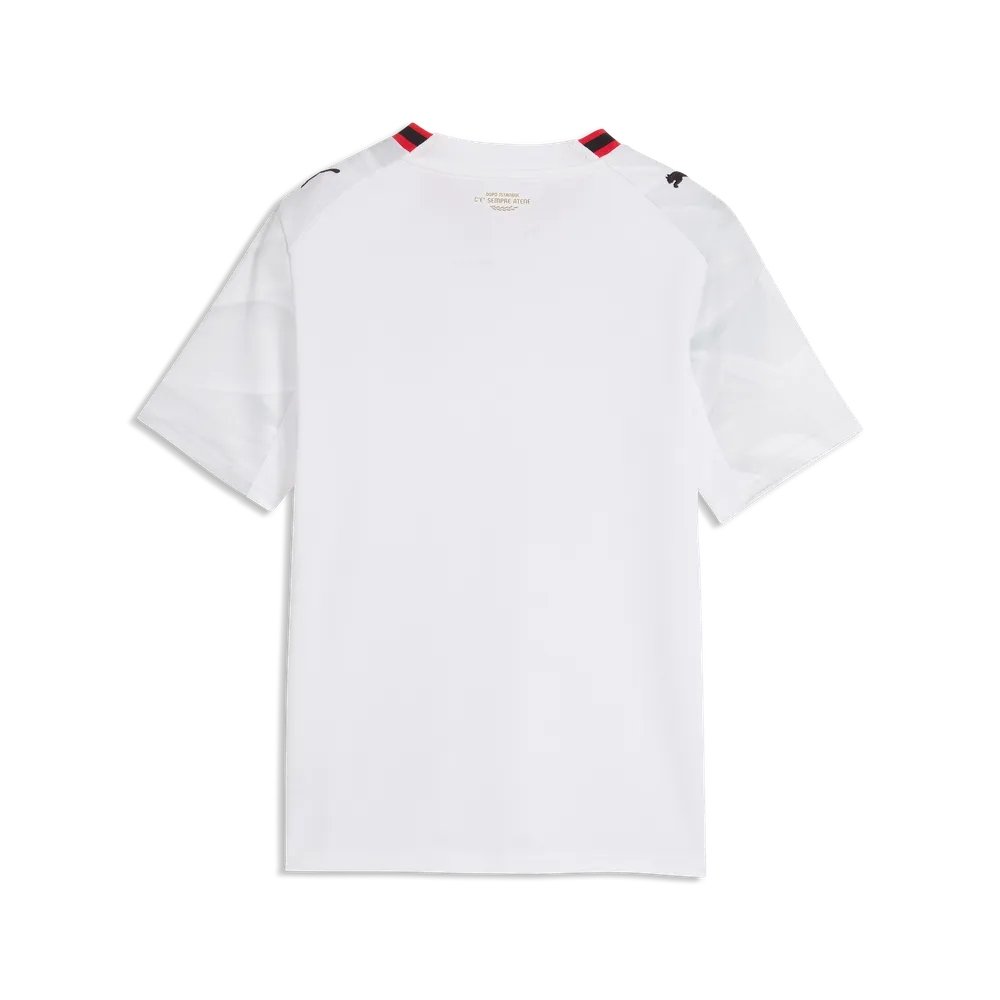 MAGLIA AC MILAN AWAY 26/27