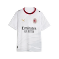 MAGLIA AC MILAN AWAY 26/27