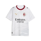 MAGLIA AC MILAN AWAY 26/27