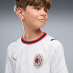 MAGLIA AC MILAN AWAY 26/27