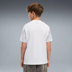 MAGLIA AC MILAN AWAY 26/27
