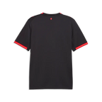 MAGLIA AC MILAN THIRD 25/26