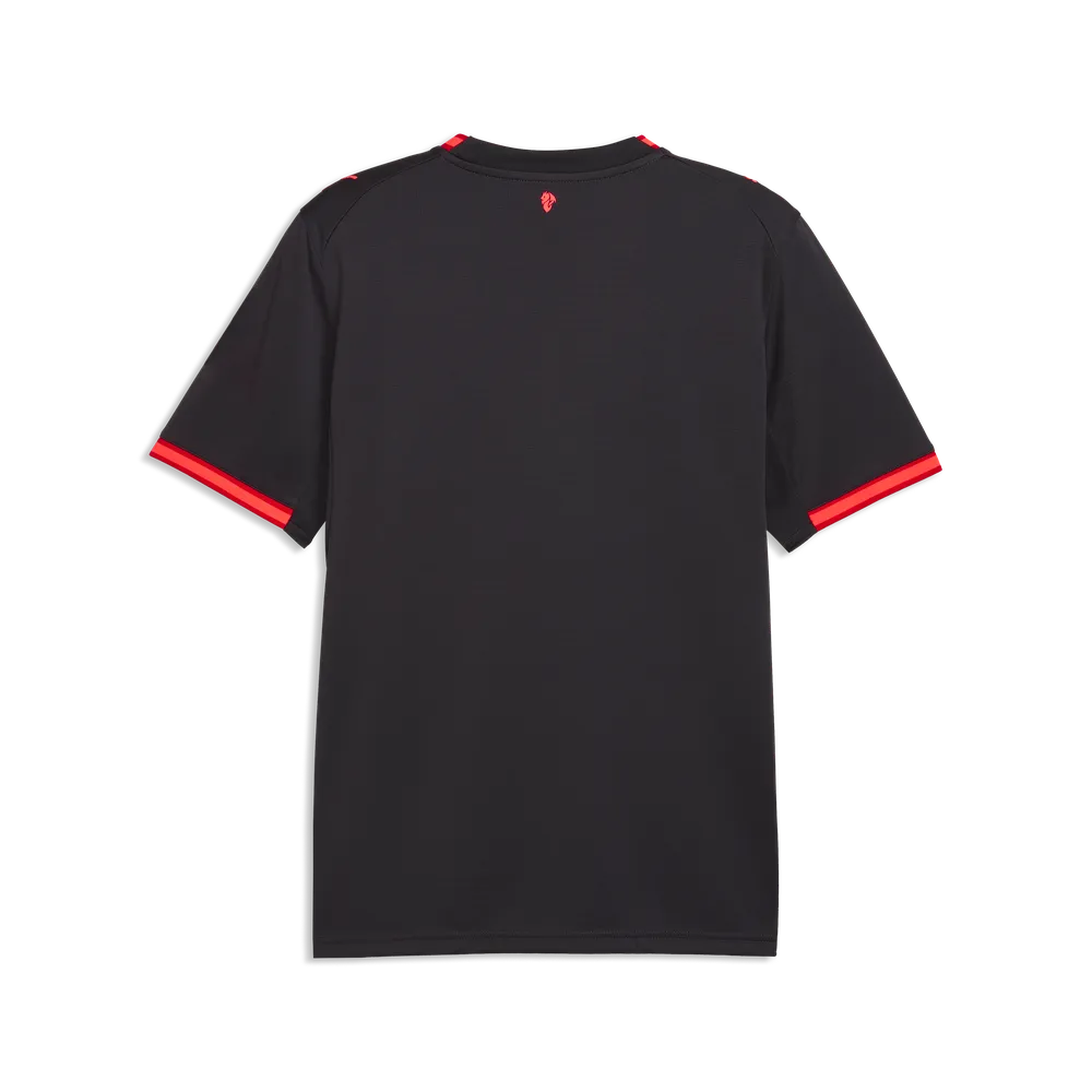 MAGLIA AC MILAN THIRD 25/26