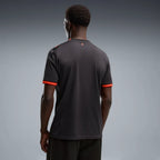 MAGLIA AC MILAN THIRD 25/26