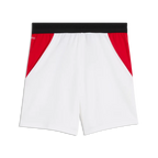 SHORT MILAN HOME 26/27 JUNIOR