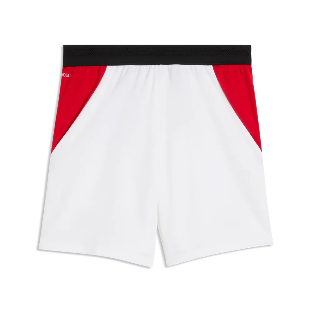 SHORT MILAN HOME 26/27 JUNIOR