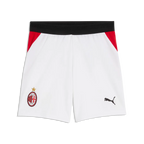 SHORT MILAN HOME 26/27 JUNIOR