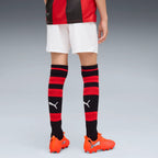 SHORT MILAN HOME 26/27 JUNIOR