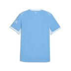 MAGLIA H. MANCHESTER CITY AUTHENTIC 26/27