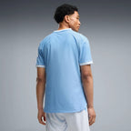 MAGLIA H. MANCHESTER CITY AUTHENTIC 26/27