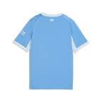 MAGLIA HOME MANCHESTER CITY 26/27 JUNIOR