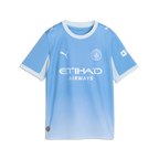 MAGLIA HOME MANCHESTER CITY 26/27 JUNIOR