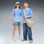 MAGLIA HOME MANCHESTER CITY 26/27 JUNIOR
