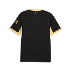 MAGLIA MANCHESTER CITY AWAY 26/27