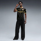 MAGLIA MANCHESTER CITY AWAY 26/27