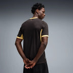 MAGLIA MANCHESTER CITY AWAY 26/27