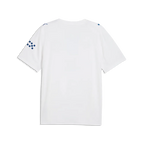 MAGLIA MANCHESTER CITY THIRD 26/27