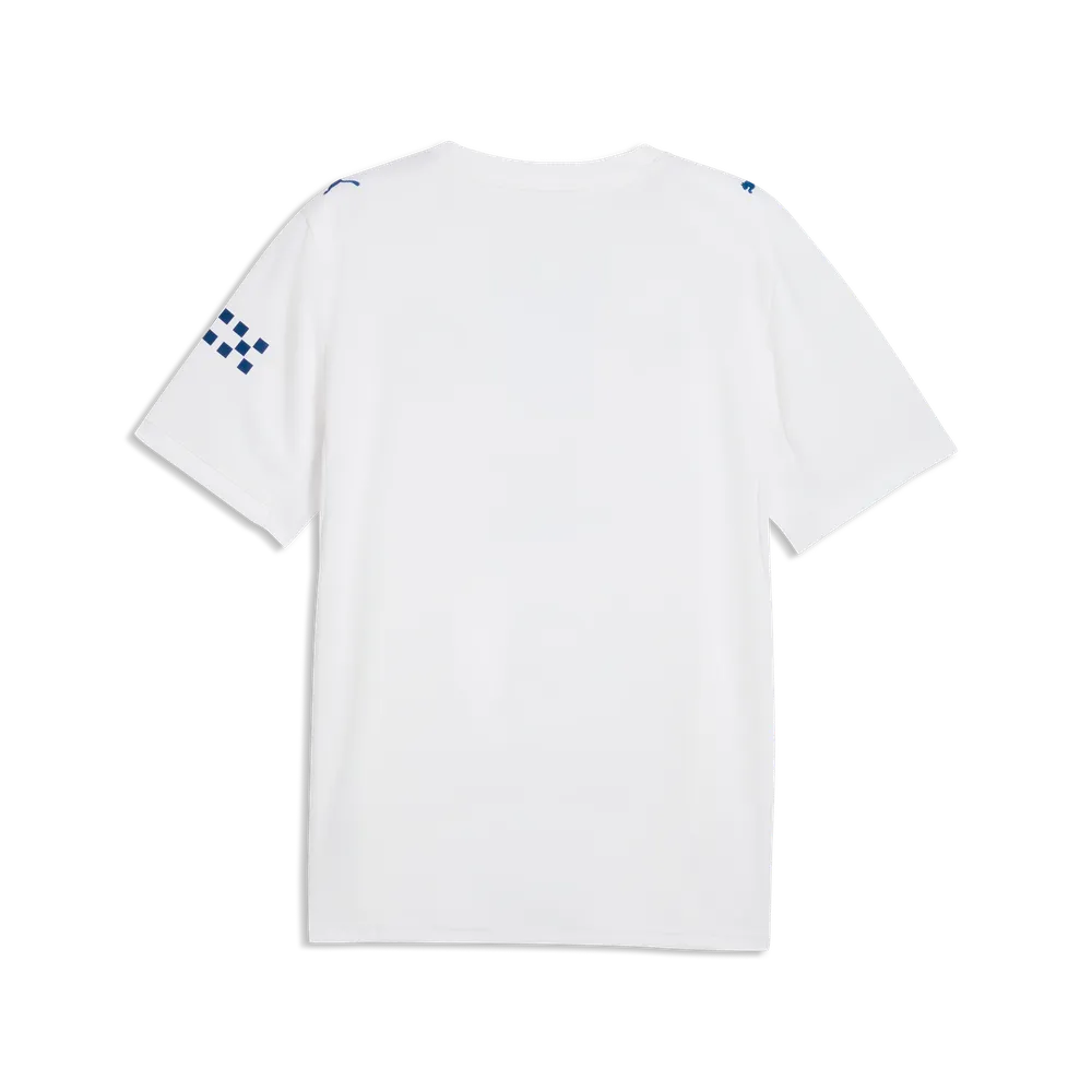 MAGLIA MANCHESTER CITY THIRD 26/27
