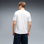 MAGLIA MANCHESTER CITY THIRD 26/27