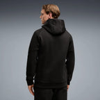 FELPA ZIP MANCHESTER CITY