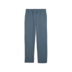 SWEATPANT MANCHESTER CITY