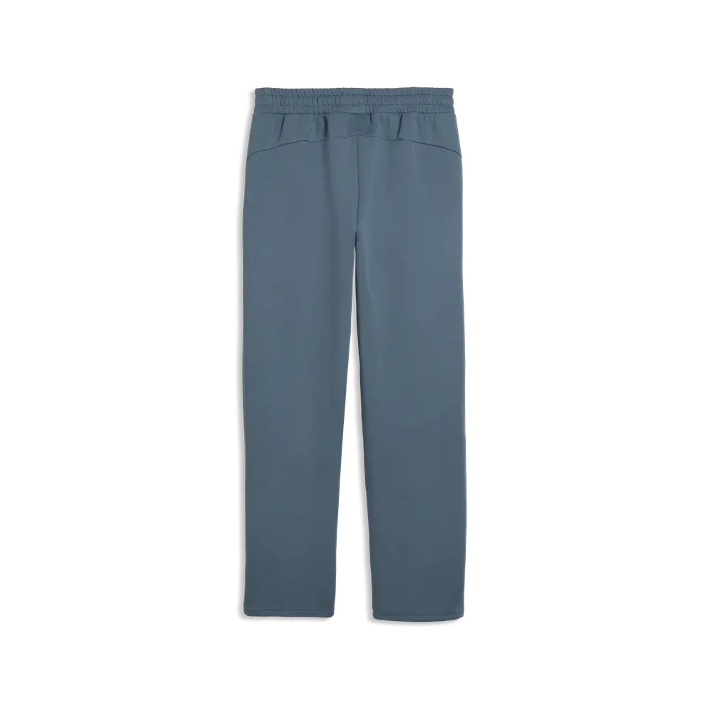 SWEATPANT MANCHESTER CITY