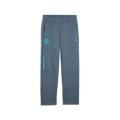 SWEATPANT MANCHESTER CITY