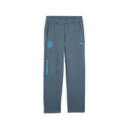 SWEATPANT MANCHESTER CITY