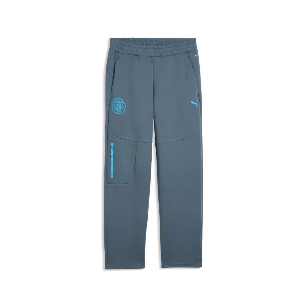 SWEATPANT MANCHESTER CITY