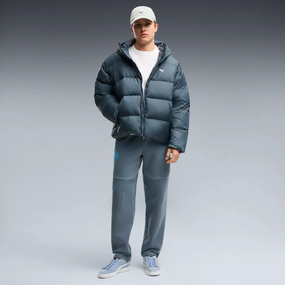 SWEATPANT MANCHESTER CITY