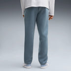 SWEATPANT MANCHESTER CITY
