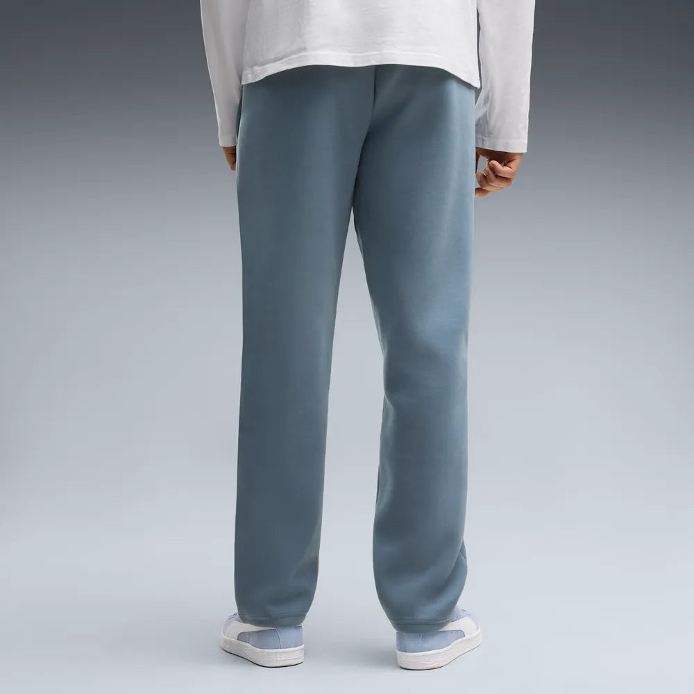 SWEATPANT MANCHESTER CITY