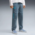 SWEATPANT MANCHESTER CITY