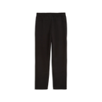 SWEATPANT MANCHESTER CITY