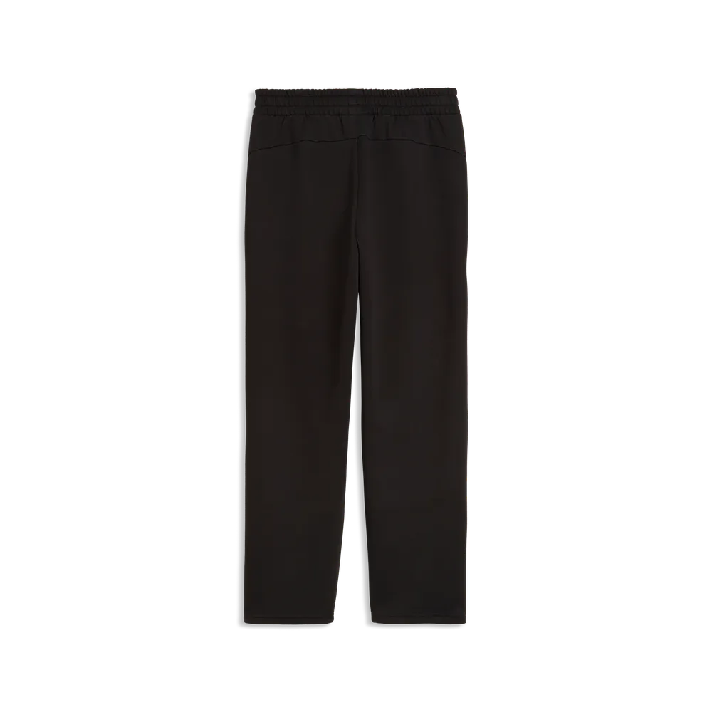 SWEATPANT MANCHESTER CITY