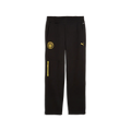 SWEATPANT MANCHESTER CITY