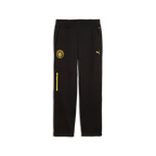 SWEATPANT MANCHESTER CITY