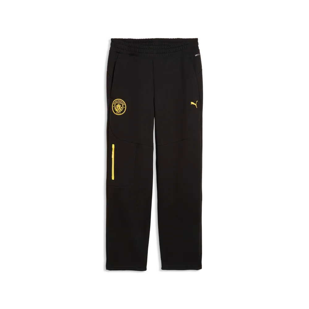 SWEATPANT MANCHESTER CITY