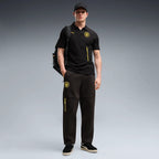 SWEATPANT MANCHESTER CITY
