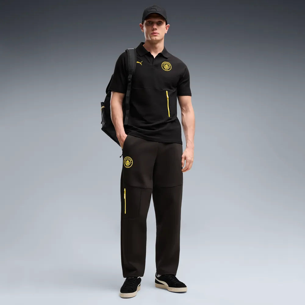 SWEATPANT MANCHESTER CITY