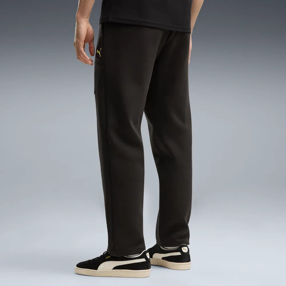 SWEATPANT MANCHESTER CITY