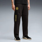 SWEATPANT MANCHESTER CITY