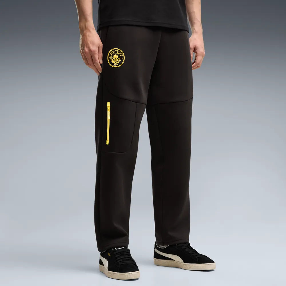 SWEATPANT MANCHESTER CITY