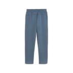 SWEATPANT MANCHESTER CITY JUNIOR