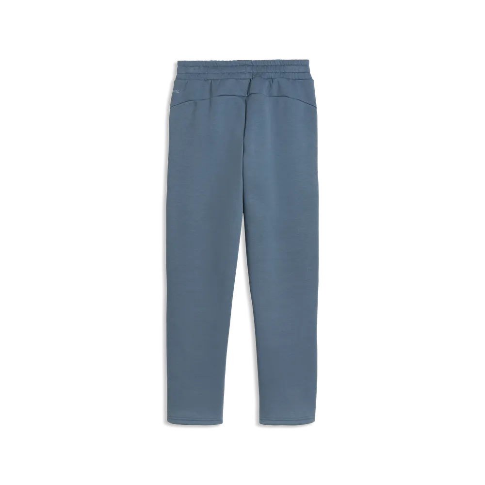 SWEATPANT MANCHESTER CITY JUNIOR