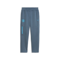 SWEATPANT MANCHESTER CITY JUNIOR