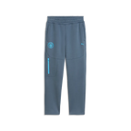 SWEATPANT MANCHESTER CITY JUNIOR