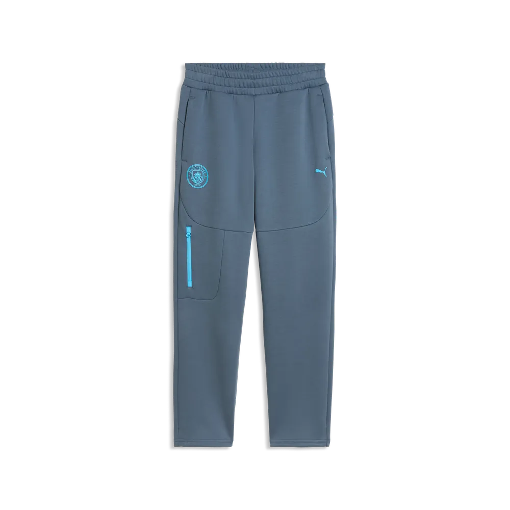 SWEATPANT MANCHESTER CITY JUNIOR