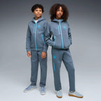 SWEATPANT MANCHESTER CITY JUNIOR